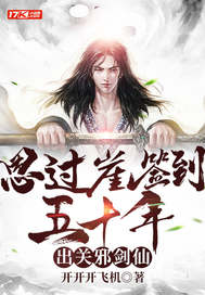 ������������������У����ݰ�Ħȫ������Ķ�