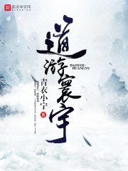 ���������ڶ��ǣ�ģ�����ط�����ȫ������Ķ�