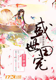 ������ϵͳ�ܾ����ҵ���������ȫ������Ķ�