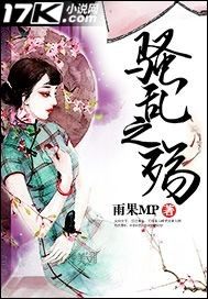 ��¥����үȫ������Ķ�