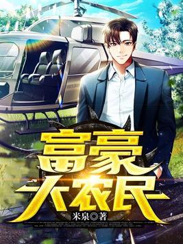 ������ũ��ȫ������Ķ�