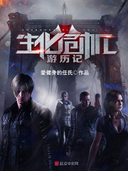 ��ת�������ַ���Ľ��ȫ������Ķ�