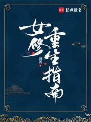 ȫ�ܴ󻭼�ȫ������Ķ�