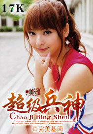 ��ת�������ַ���Ľ��ȫ������Ķ�