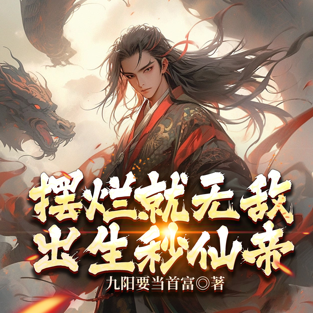 �������ɵۣ������޵л����޵�ȫ������Ķ�