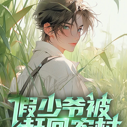 ����ү���ϻ�ũ����޶���Ϯ����ȫ������Ķ�