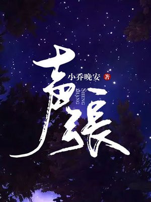 ����ȫ������Ķ�