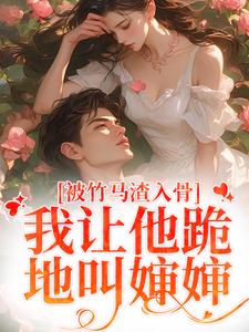 ����������ǣ���������ؽ�����ȫ������Ķ�