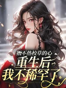 �治��У�ݵ��ģ��������Ҳ�ϡ����ȫ������Ķ�