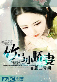 ��ҽ��ɽȫ������Ķ�