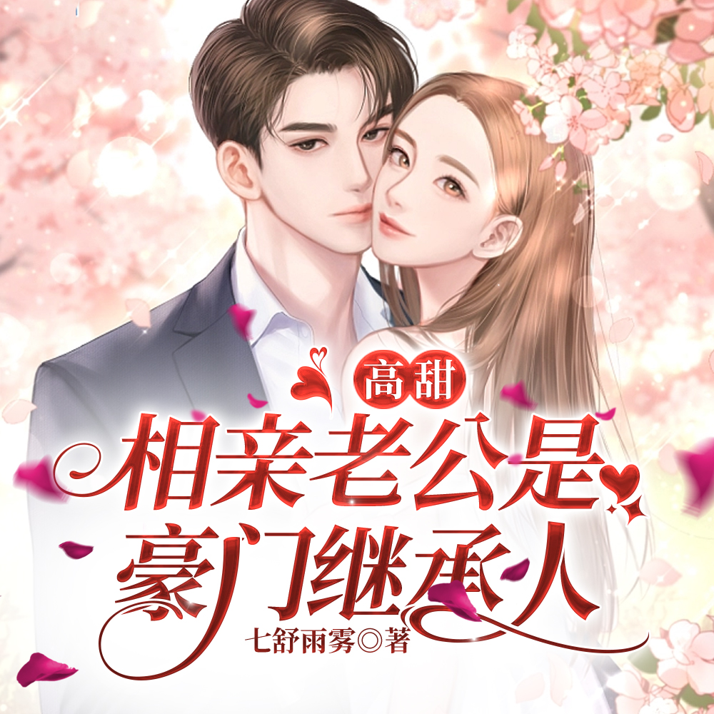 ��������ȫ������Ķ�