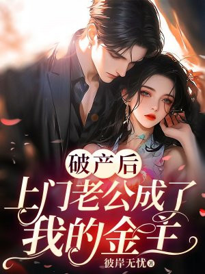 �Ʋ��������Ϲ������ҵĽ���ȫ������Ķ�