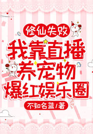 ������Ƿ��ɰ�����ī������ȫ������Ķ�