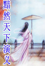 ��ѧ��ʬ��ȫ������Ķ�