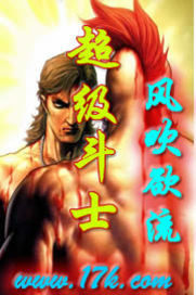 ��������Ҷ������Ȼȫ������Ķ�