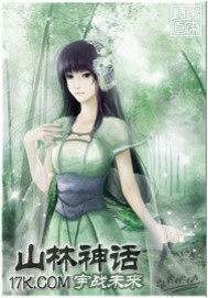 ����ŵ�����ȫ������Ķ�