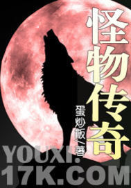 ��ˮ֮�������ͨ��ȫ������Ķ�