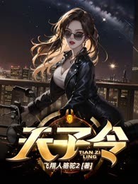 ������ȫ������Ķ�