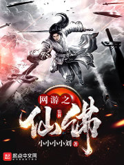 ũ��ɵŮ�ӻ�·�������ȫ������Ķ�