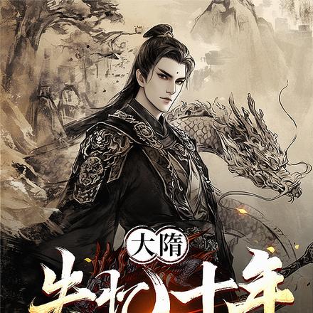 ���壺ʧ��ʮ�꣬���ɱ��ȫ����ȫ������Ķ�