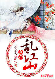 �����޵��ɵۣ���������һ��ȫ������Ķ�