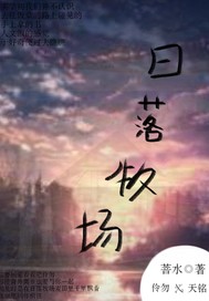 ��������ȫ������Ķ�