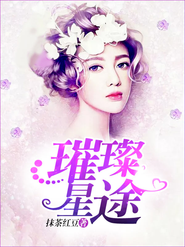 ����;ȫ������Ķ�