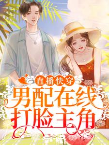 ֱ���촩���������ߴ�������ȫ������Ķ�