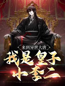 �����������ƣ����ǻ���С���ȫ������Ķ�