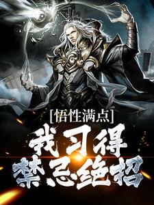 �������㣡��ϰ�ý��ɾ���ȫ������Ķ�