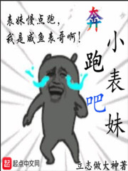 ��Խ�Ǽ����ٷ��ȫ������Ķ�