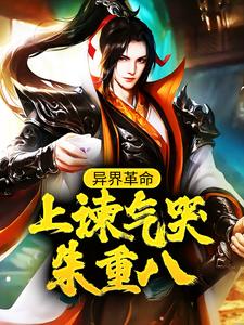 �������������������ذ�ȫ������Ķ�