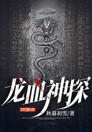 ��������Ա���Դ���ȫ������Ķ�