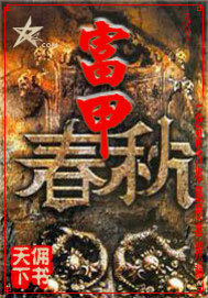 ҽ·��;ȫ������Ķ�