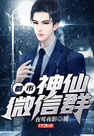 ��������ȫ������Ķ�