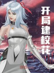 ���ִ�У��ȫ������Ķ�