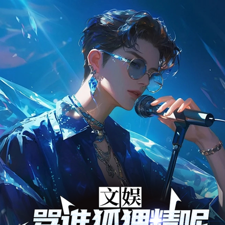 ���飺��˭���꾫�أ�����ż��ȫ������Ķ�