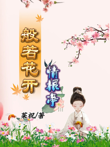 �������������ȫ������Ķ�