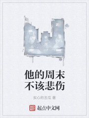 �Ӻ�����ʼ�������ȫ������Ķ�