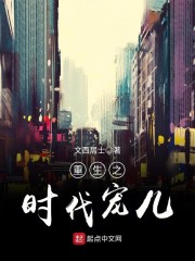 ���˶��Ǵ�ۣ�������û�����ҹ˳��ཪ��ޱȫ������Ķ�