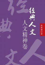 �����и���������ȫ������Ķ�