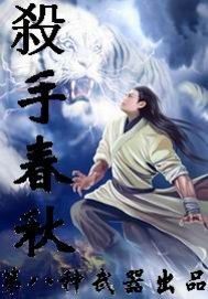 ��������ȫ������Ķ�