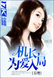 ��Ԩ����Դ���ʾ�ȫ������Ķ�