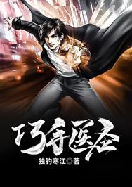 �����ǧ��ȫ������Ķ�