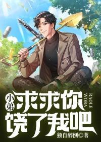 �����ֻ�֮������ȫ������Ķ�