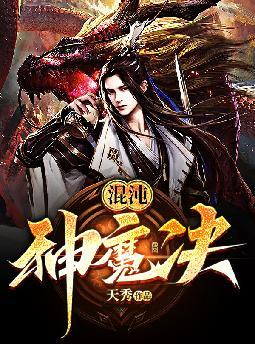 ��������ǰ���������������ȫ������Ķ�