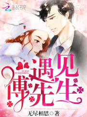 ��Ӱ�ӣ���������ƽ�ж���ȫ������Ķ�