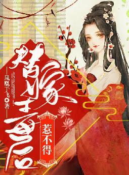 ��������ȫ������Ķ�