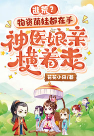 ���ݼ�����ȫ������Ķ�