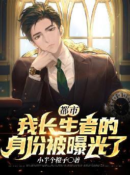 ���֣���������Ȧ��Ե���ճ�ȫ������Ķ�